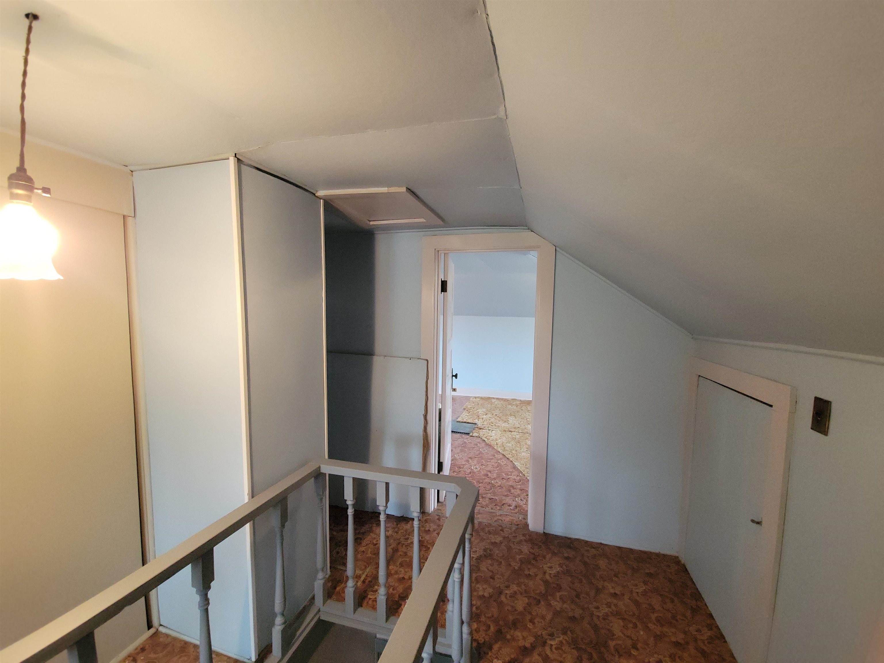 1018 Elm Street Wisconsin Dells, WI 53965 - Photo 16 of 22