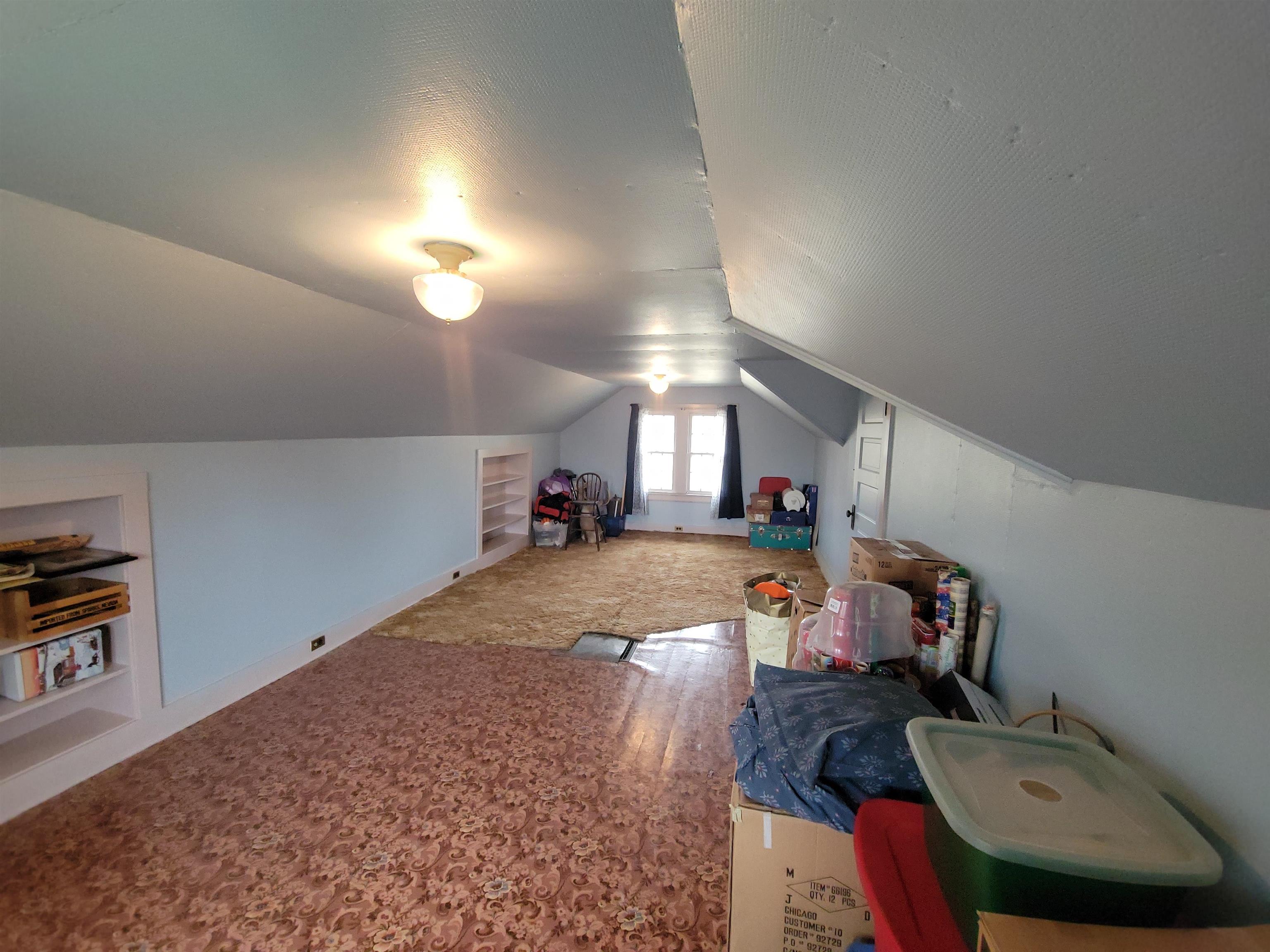 1018 Elm Street Wisconsin Dells, WI 53965 - Photo 17 of 22