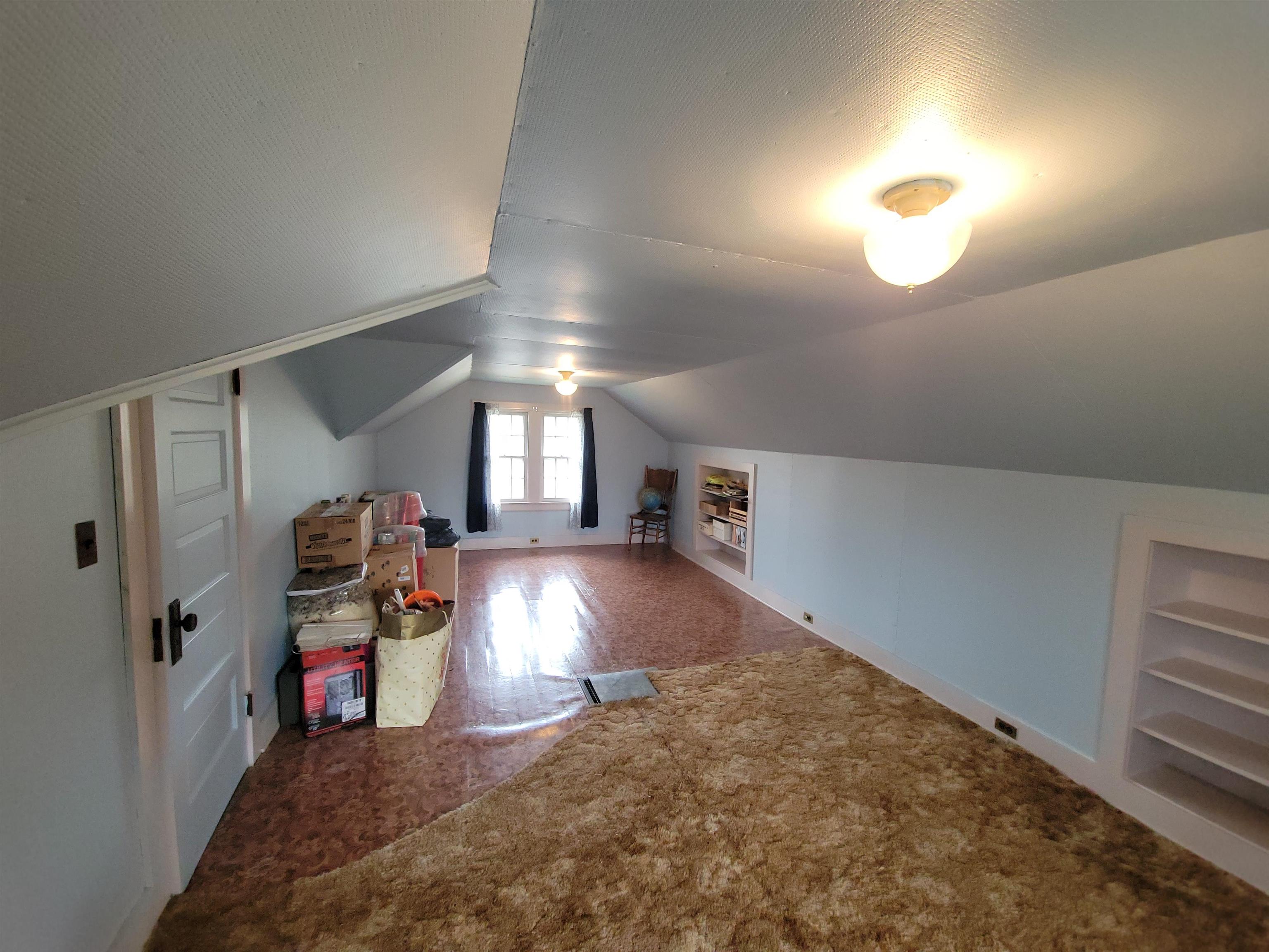 1018 Elm Street Wisconsin Dells, WI 53965 - Photo 18 of 22