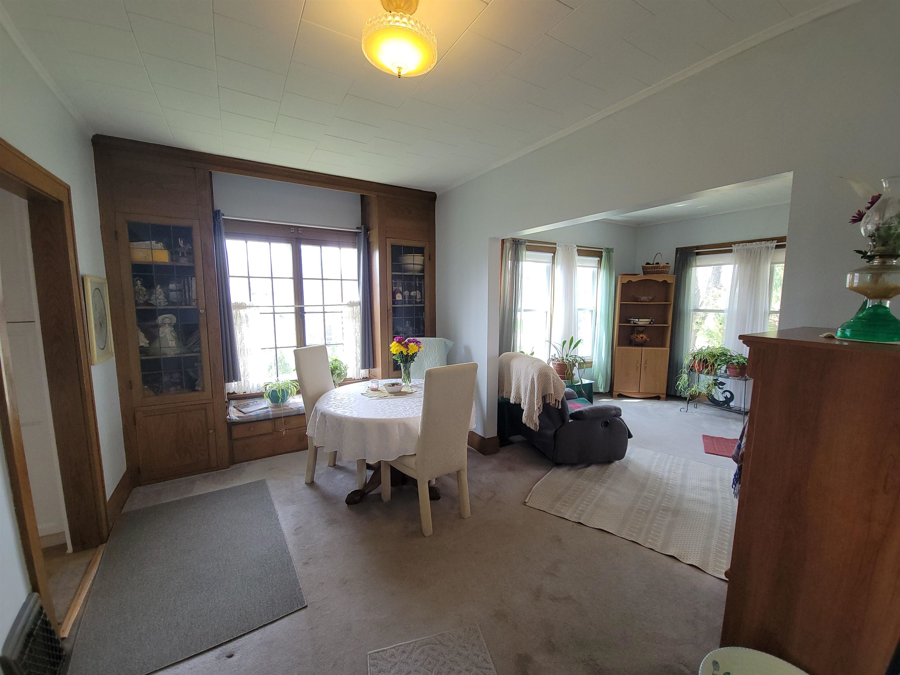 1018 Elm Street Wisconsin Dells, WI 53965 - Photo 19 of 22