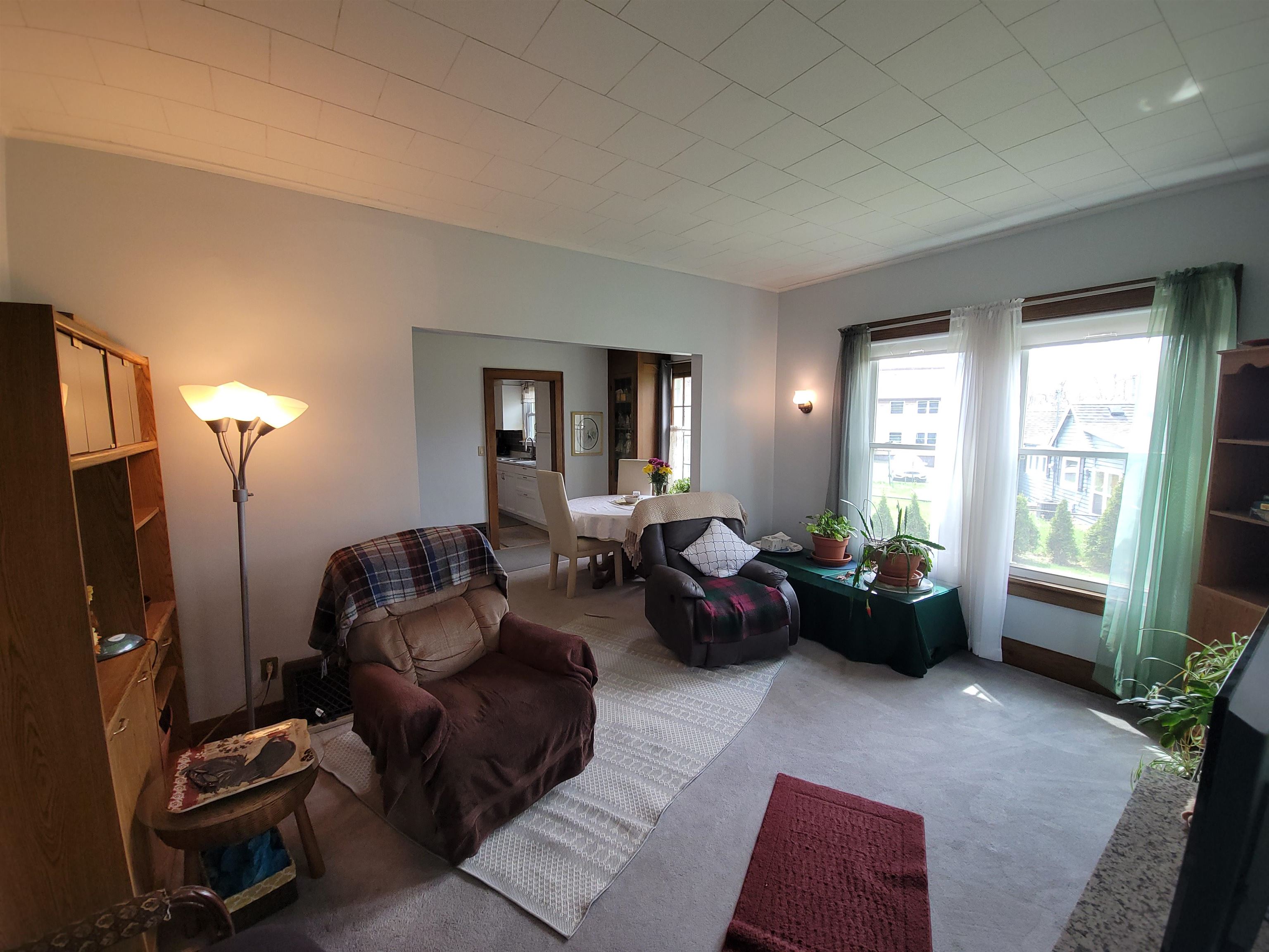 1018 Elm Street Wisconsin Dells, WI 53965 - Photo 4 of 22