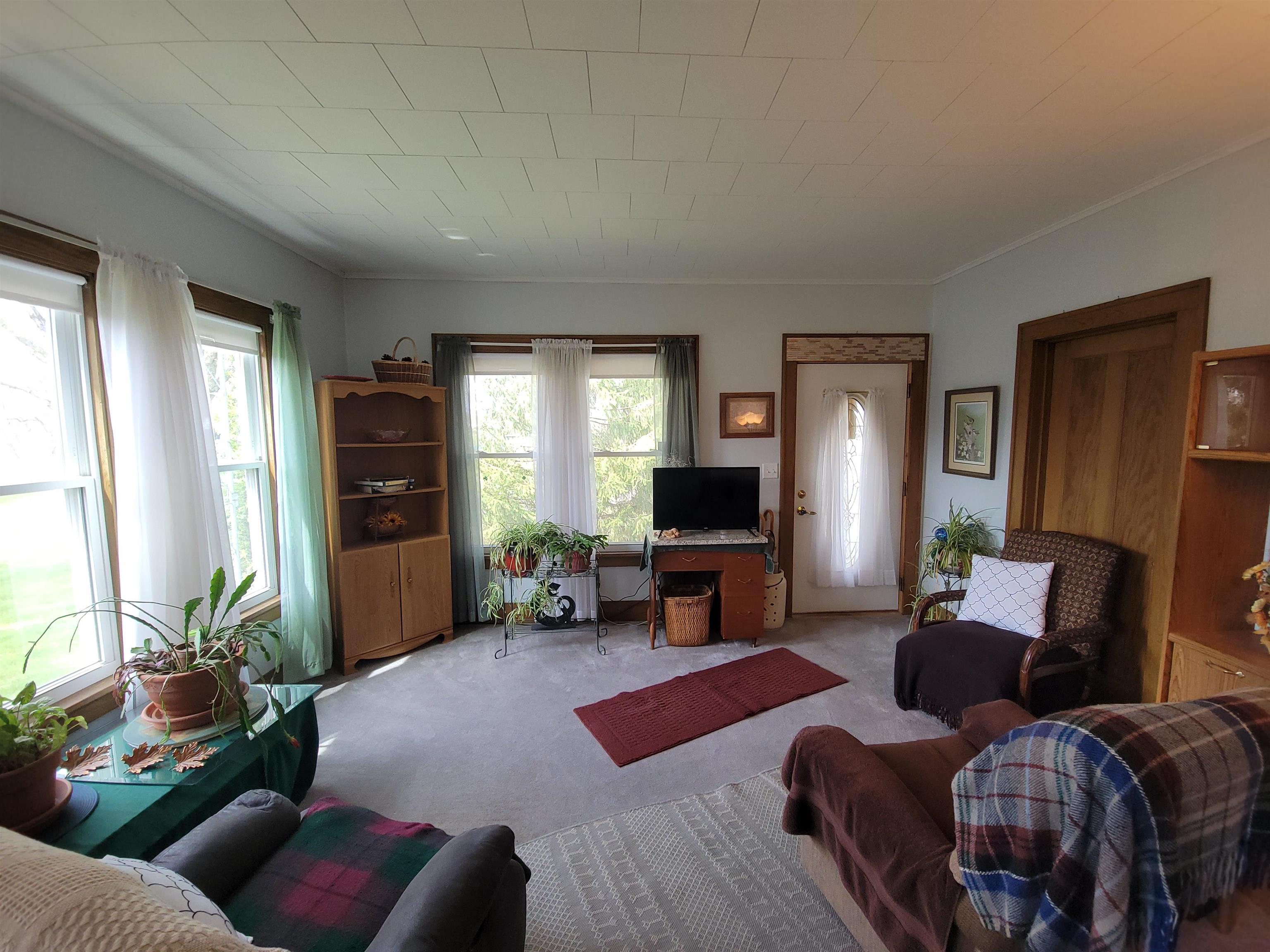 1018 Elm Street Wisconsin Dells, WI 53965 - Photo 5 of 22