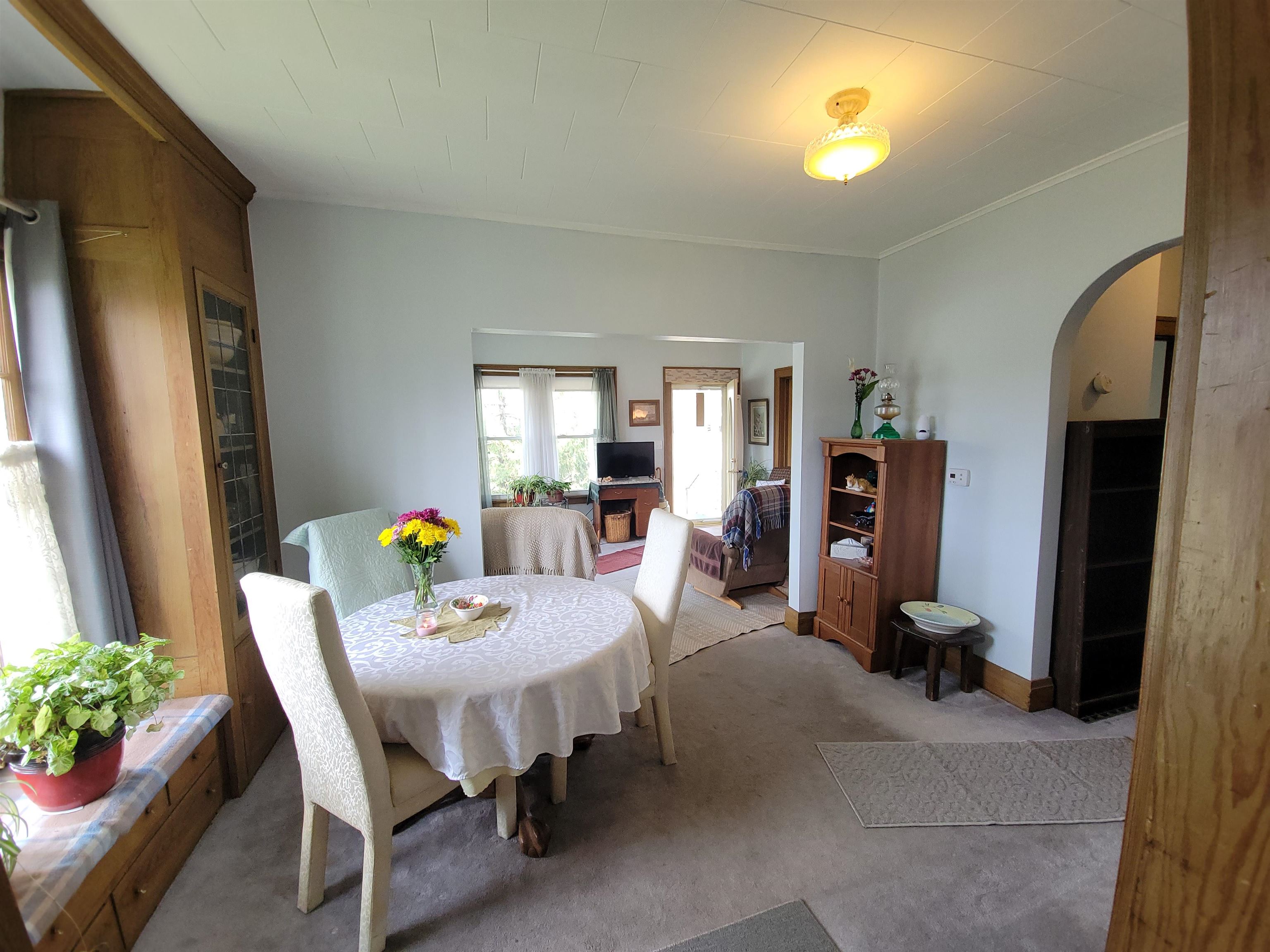 1018 Elm Street Wisconsin Dells, WI 53965 - Photo 6 of 22