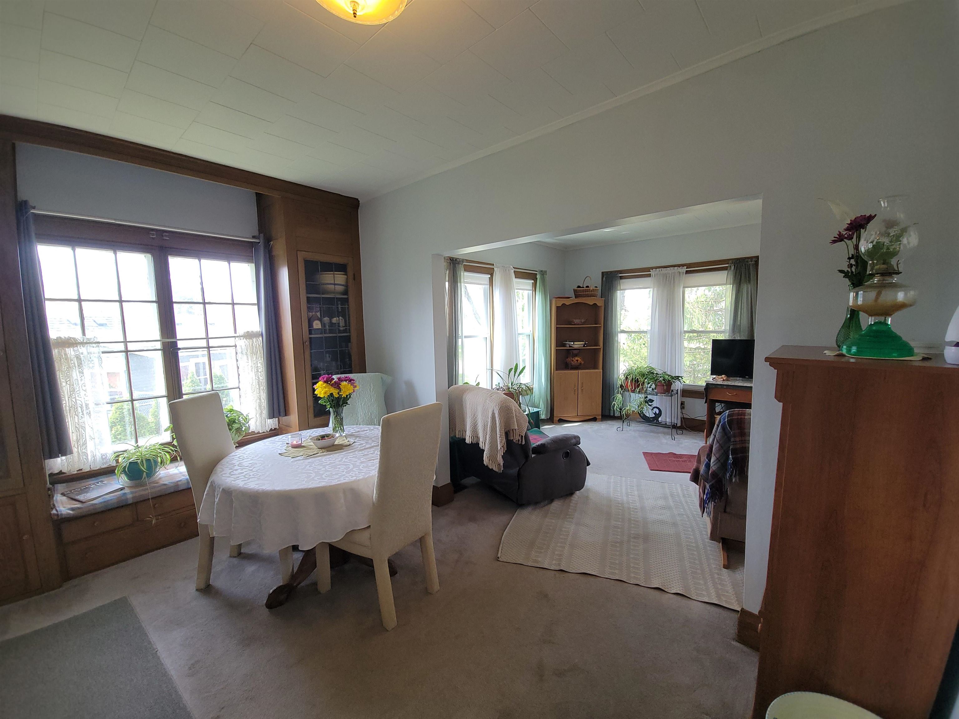 1018 Elm Street Wisconsin Dells, WI 53965 - Photo 7 of 22