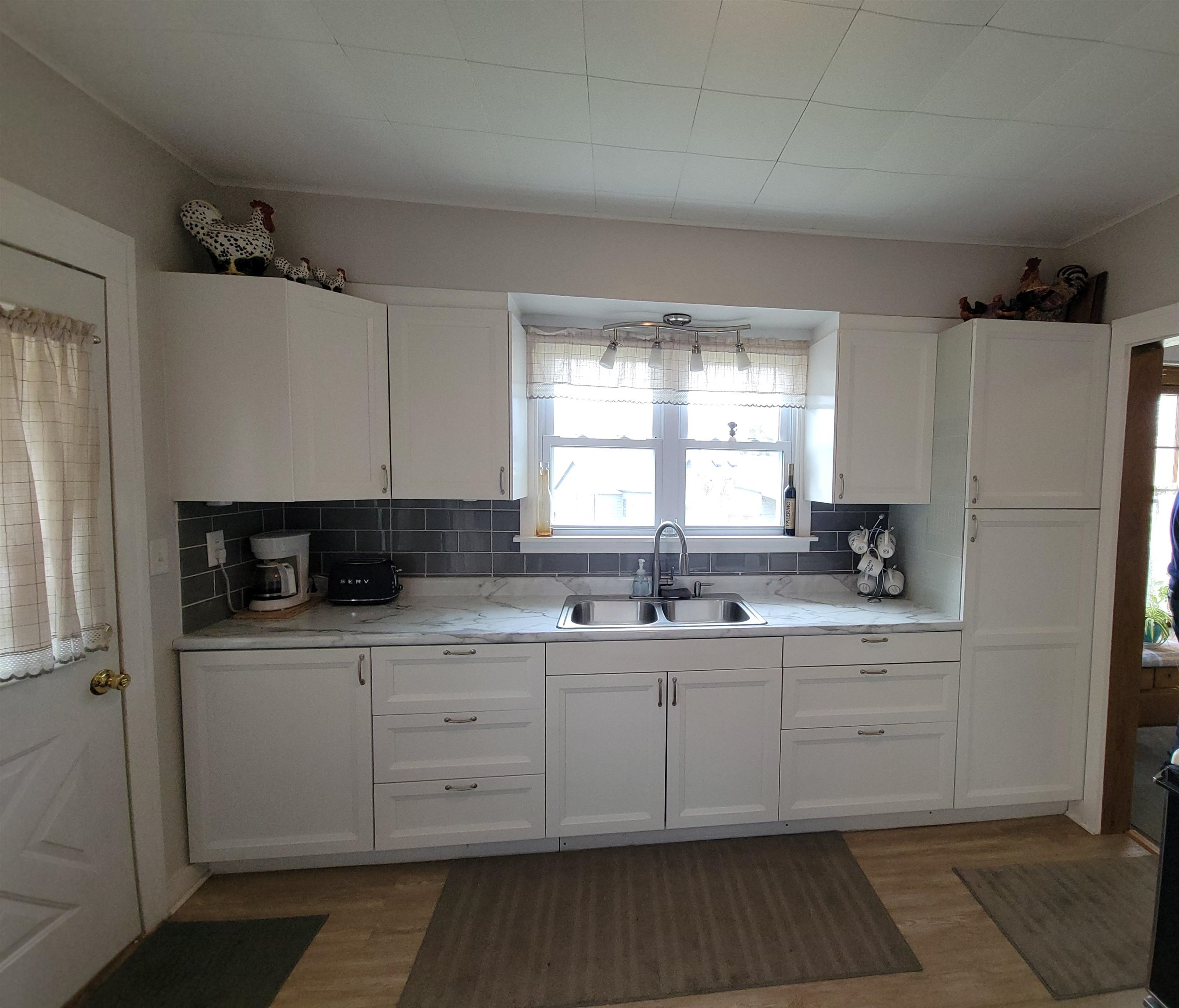 1018 Elm Street Wisconsin Dells, WI 53965 - Photo 10 of 22