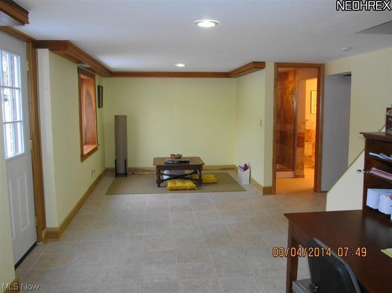 3975 Hamilton Road Medina, OH 44256 - Photo 11 of 20 Gallery Image 11