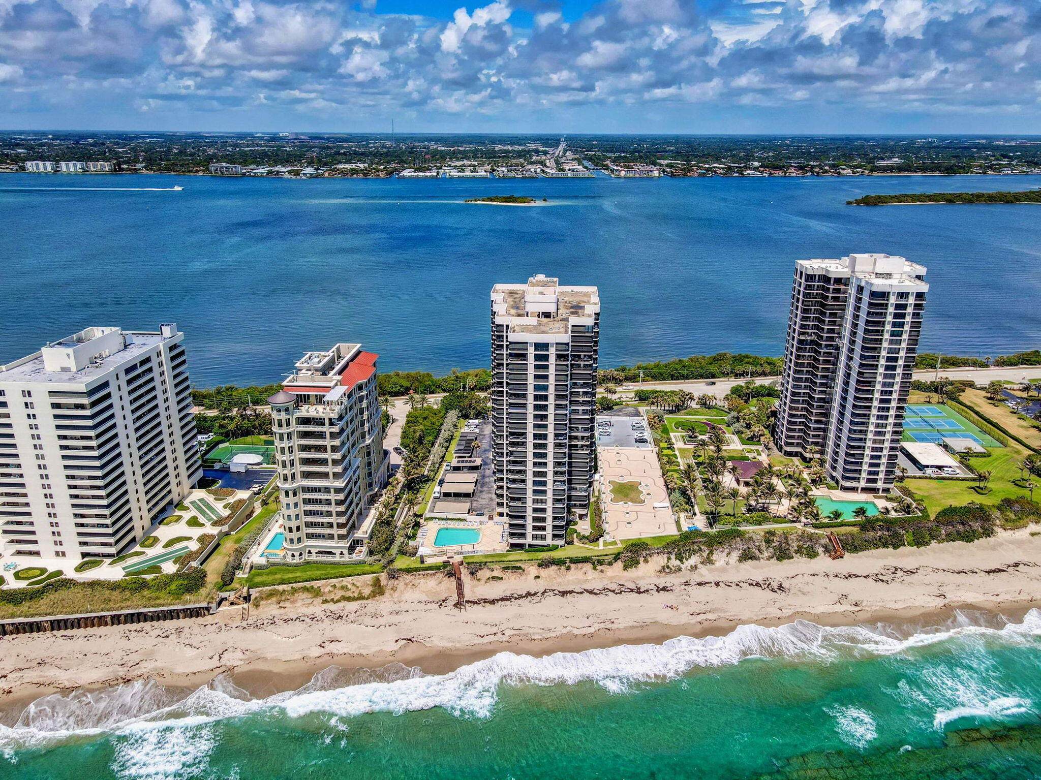 5380 North Ocean Drive, Unit 2E Riviera Beach, FL 33404 - Photo 59 of 62 54-web-or-mls-95_95_dji_0427_28_29_30_31