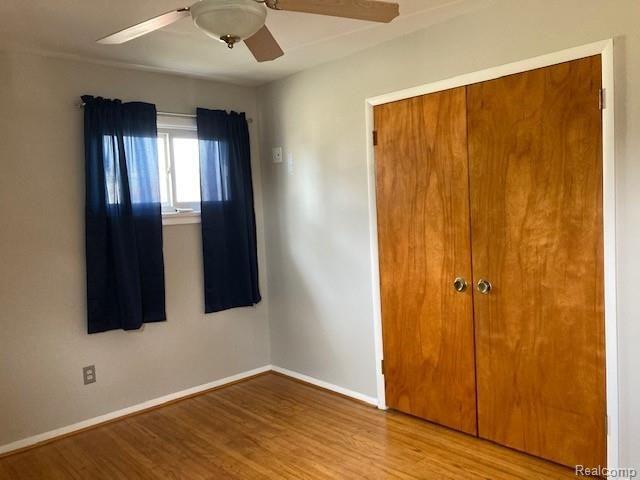 414 John Rolfe Drive Monroe, MI 48162 - Photo 15 of 31 9A-JR.jpg