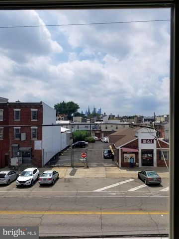 $350,000 | 2331-33 East York Street, Philadelphia, PA 19125