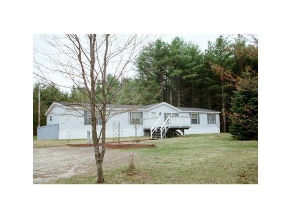93 Trapper Road Campton, NH 03223 - Photo 1 of 1 Gallery Image 1