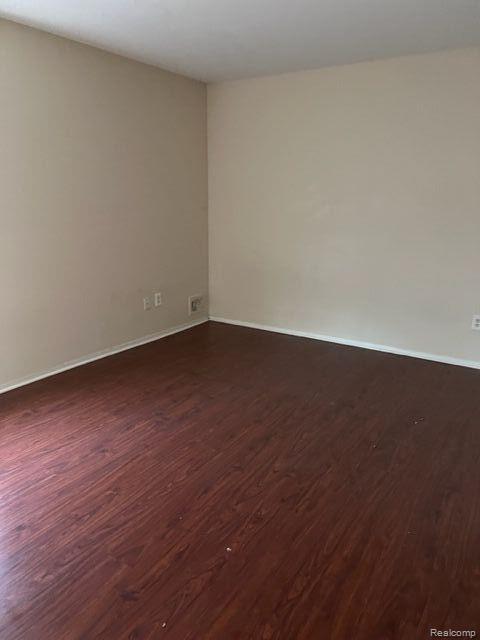 30204 Southfield Road, Unit A223 Southfield, MI 48076 - Photo 13 of 15