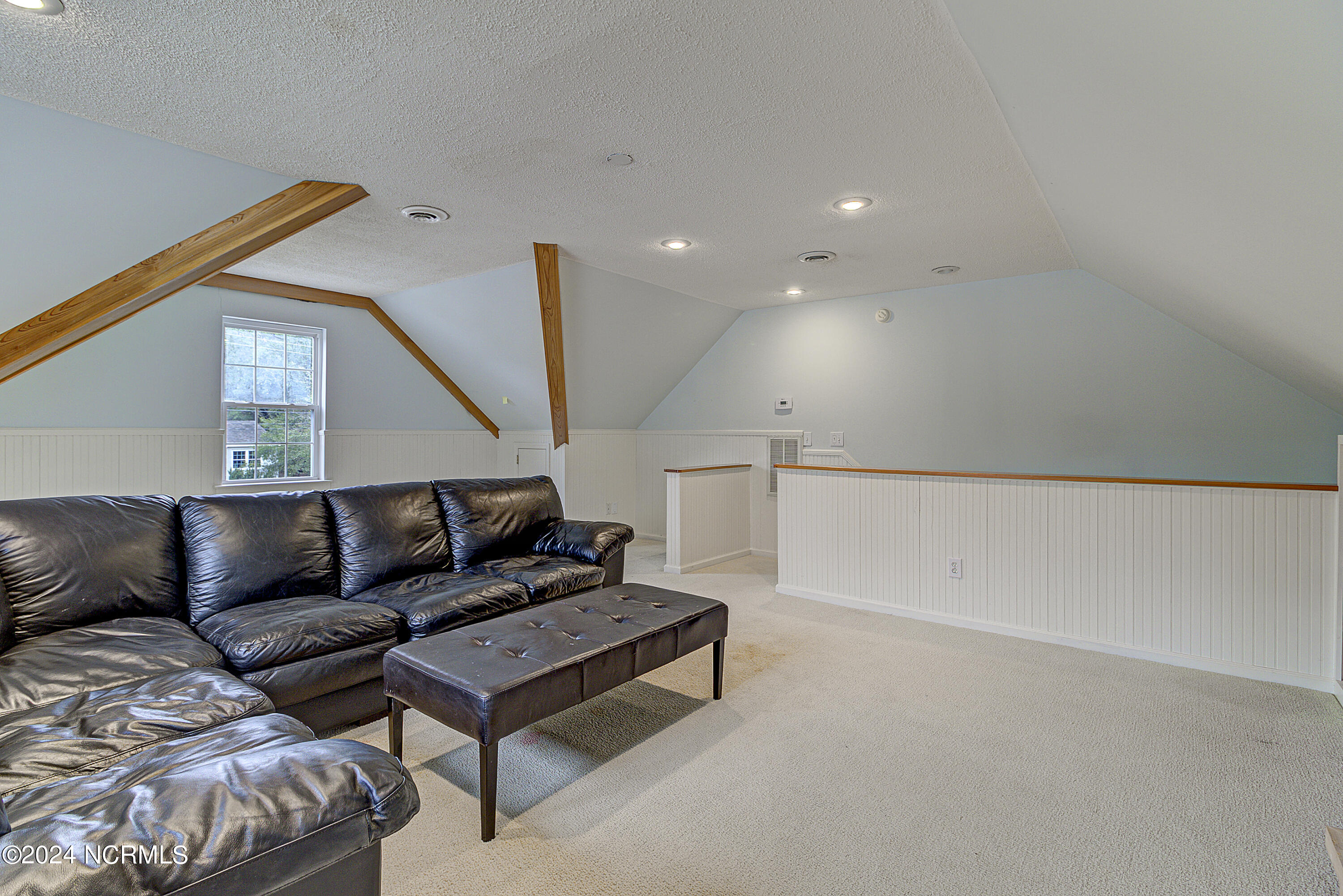 118 Rice Road Wilmington, NC 28409 - Photo 22 of 34 Bonus Room