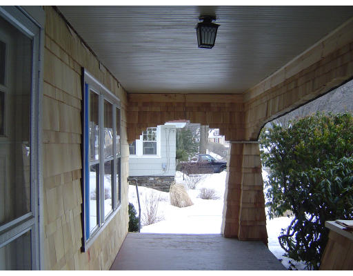10 Virginia Road Worcester, MA 01602 - Photo 3 of 6 Gallery Image 3