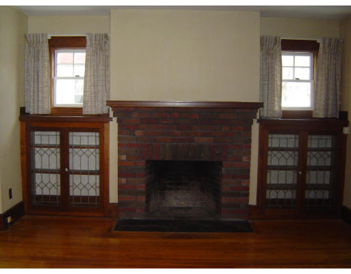 10 Virginia Road Worcester, MA 01602 - Photo 4 of 6 Gallery Image 4
