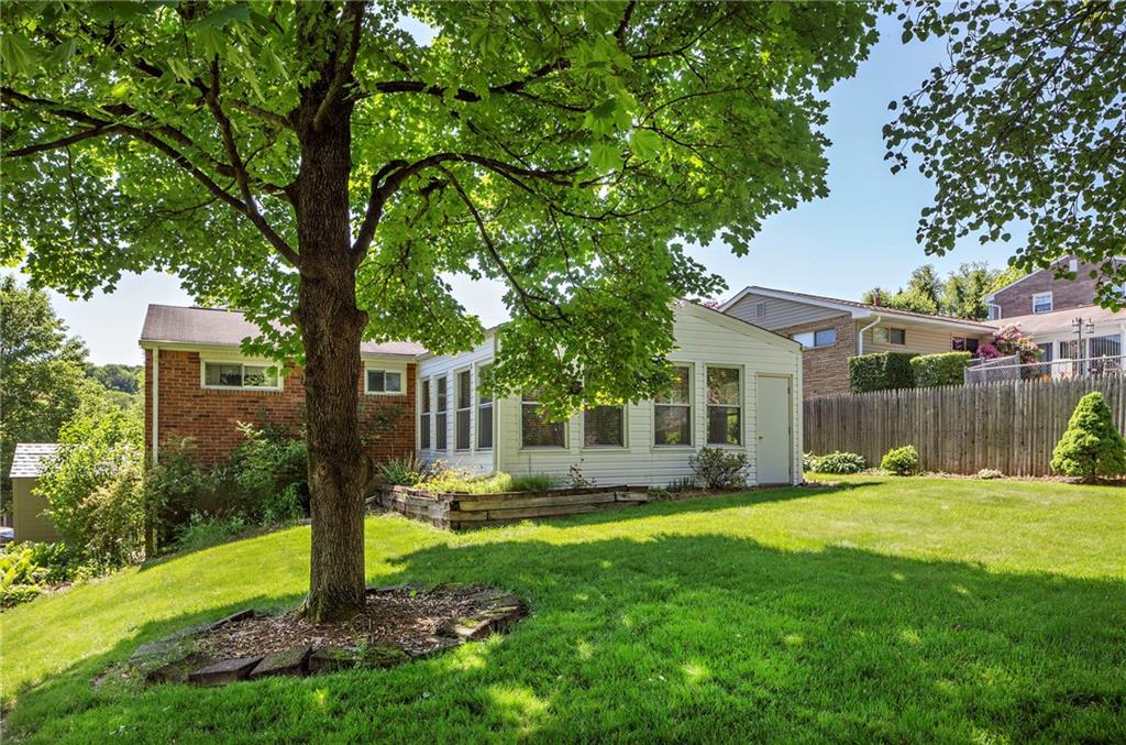 10 Riviera Road Pittsburgh, PA 15239 - Photo 2 of 22 Gallery Image 2