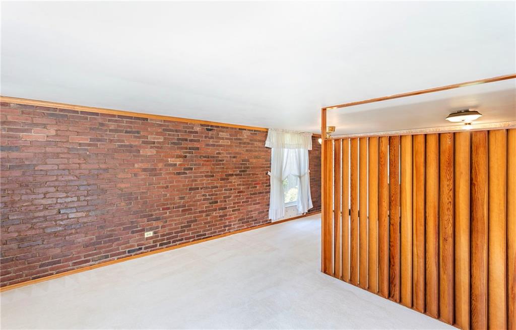 10 Riviera Road Pittsburgh, PA 15239 - Photo 11 of 22 Gallery Image 11