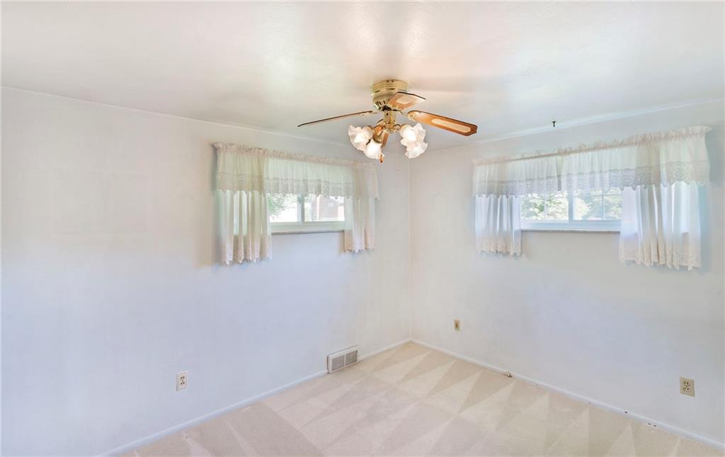 10 Riviera Road Pittsburgh, PA 15239 - Photo 13 of 22 Gallery Image 13