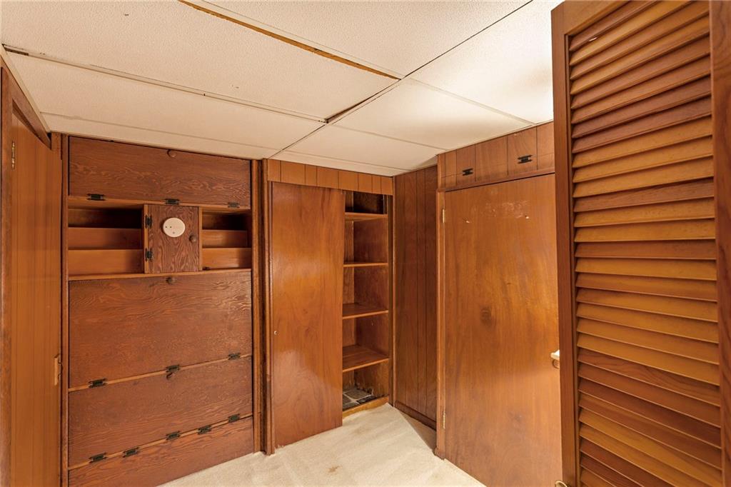 10 Riviera Road Pittsburgh, PA 15239 - Photo 18 of 22 Gallery Image 18