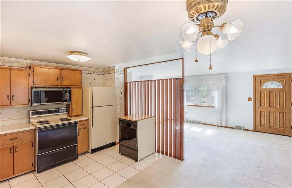 10 Riviera Road Pittsburgh, PA 15239 - Photo 20 of 22 Gallery Image 20