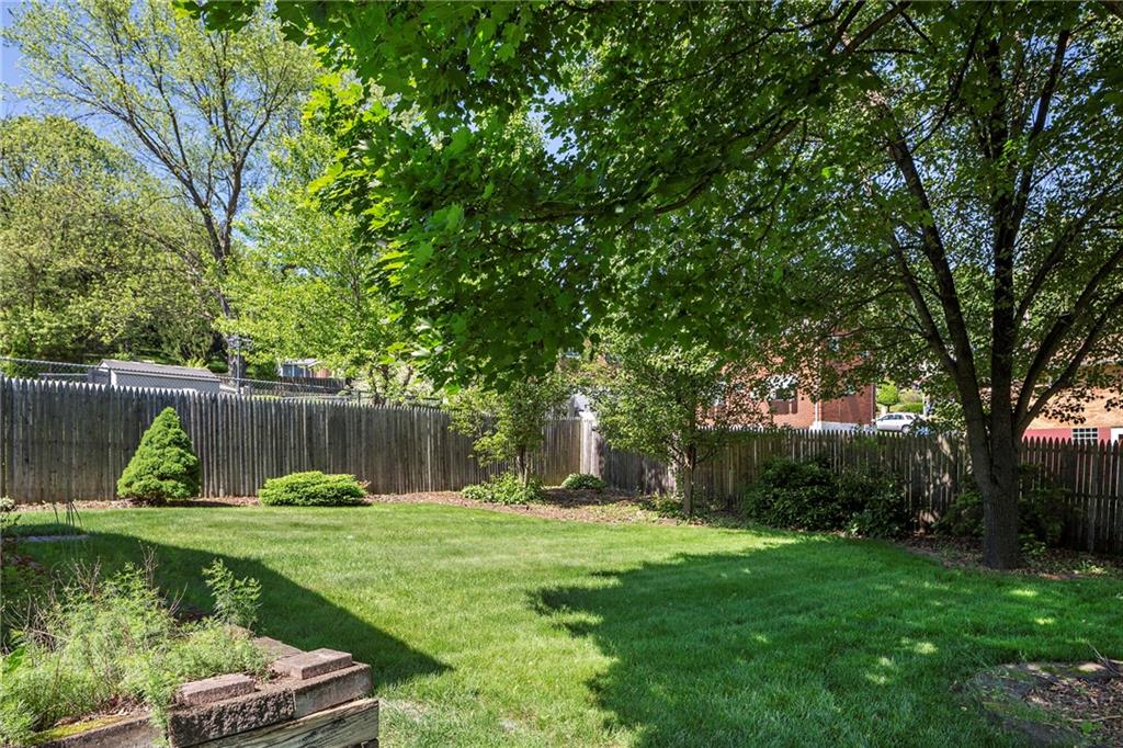 10 Riviera Road Pittsburgh, PA 15239 - Photo 22 of 22 Gallery Image 22