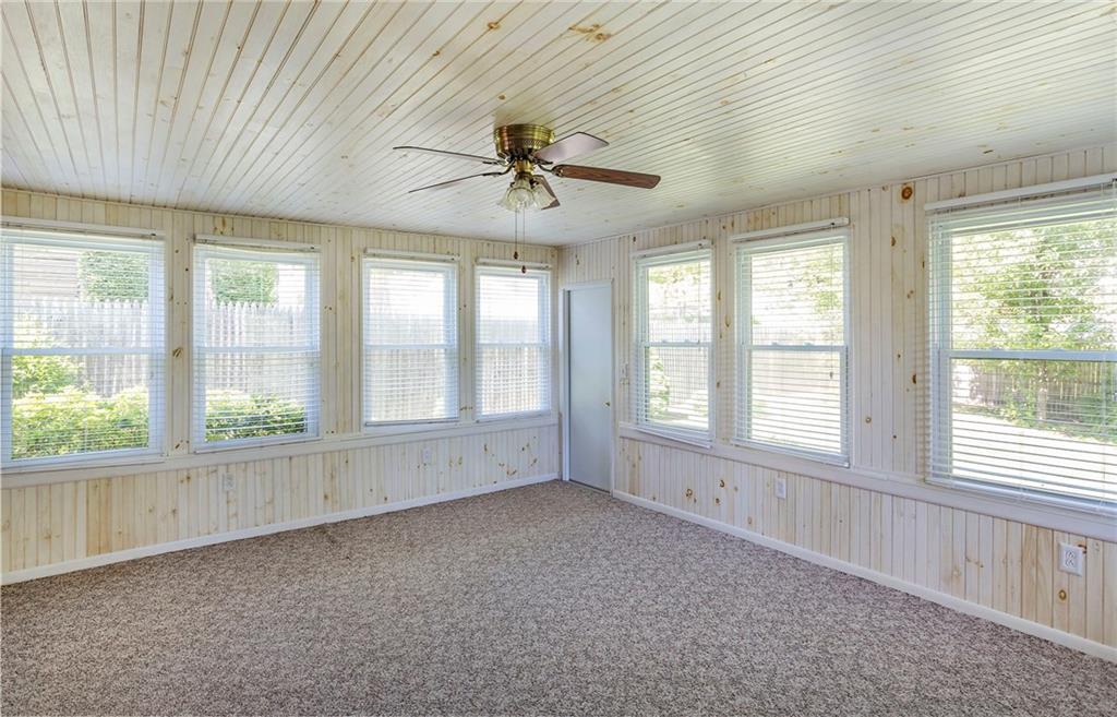 10 Riviera Road Pittsburgh, PA 15239 - Photo 5 of 22 Gallery Image 5