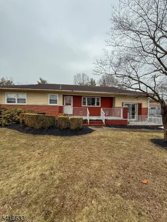 $3,500 | 4032 Quakerbridge Road, Lawrence Township, NJ 08648