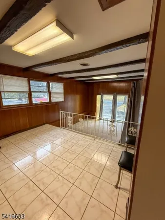 $3,500 | 4032 Quakerbridge Road, Lawrence Township, NJ 08648