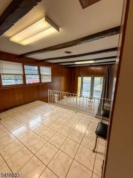 4032 Quakerbridge Road Lawrence Township, NJ 08648 - Photo 2 of 9