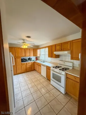 $3,500 | 4032 Quakerbridge Road, Lawrence Township, NJ 08648