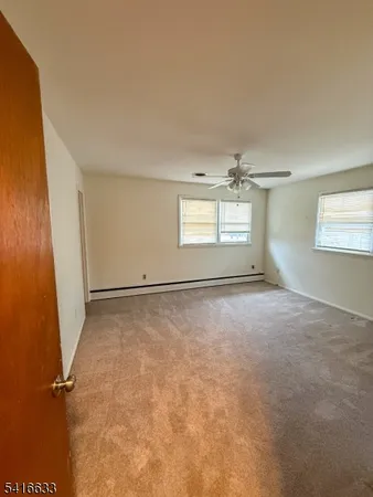 $3,500 | 4032 Quakerbridge Road, Lawrence Township, NJ 08648