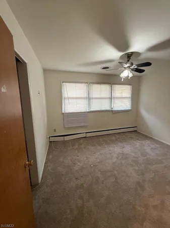 $3,500 | 4032 Quakerbridge Road, Lawrence Township, NJ 08648