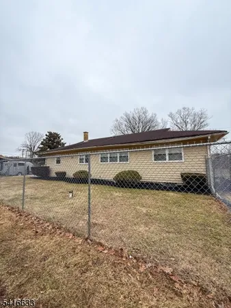 $3,500 | 4032 Quakerbridge Road, Lawrence Township, NJ 08648