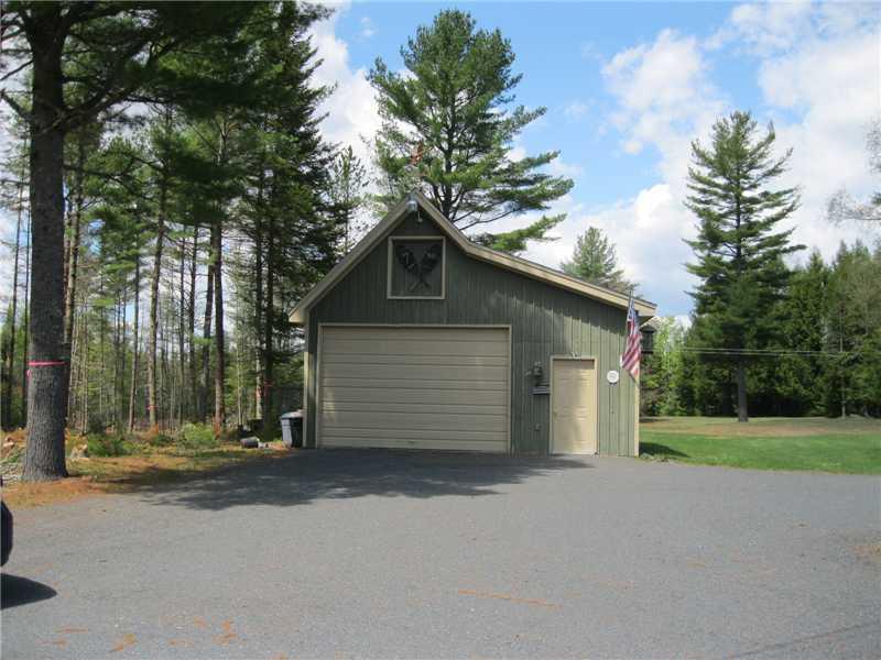 191 Skidmore Road Anson, ME 04958 - Photo 4 of 20 Photo