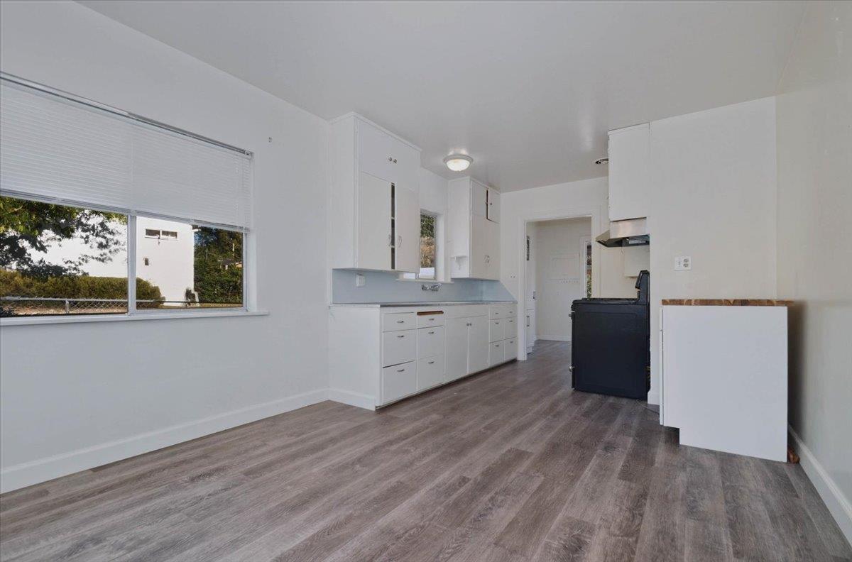 90 Gopher Flat Road Sutter Creek, CA 95685 - Photo 22 of 43 Gallery Image 22