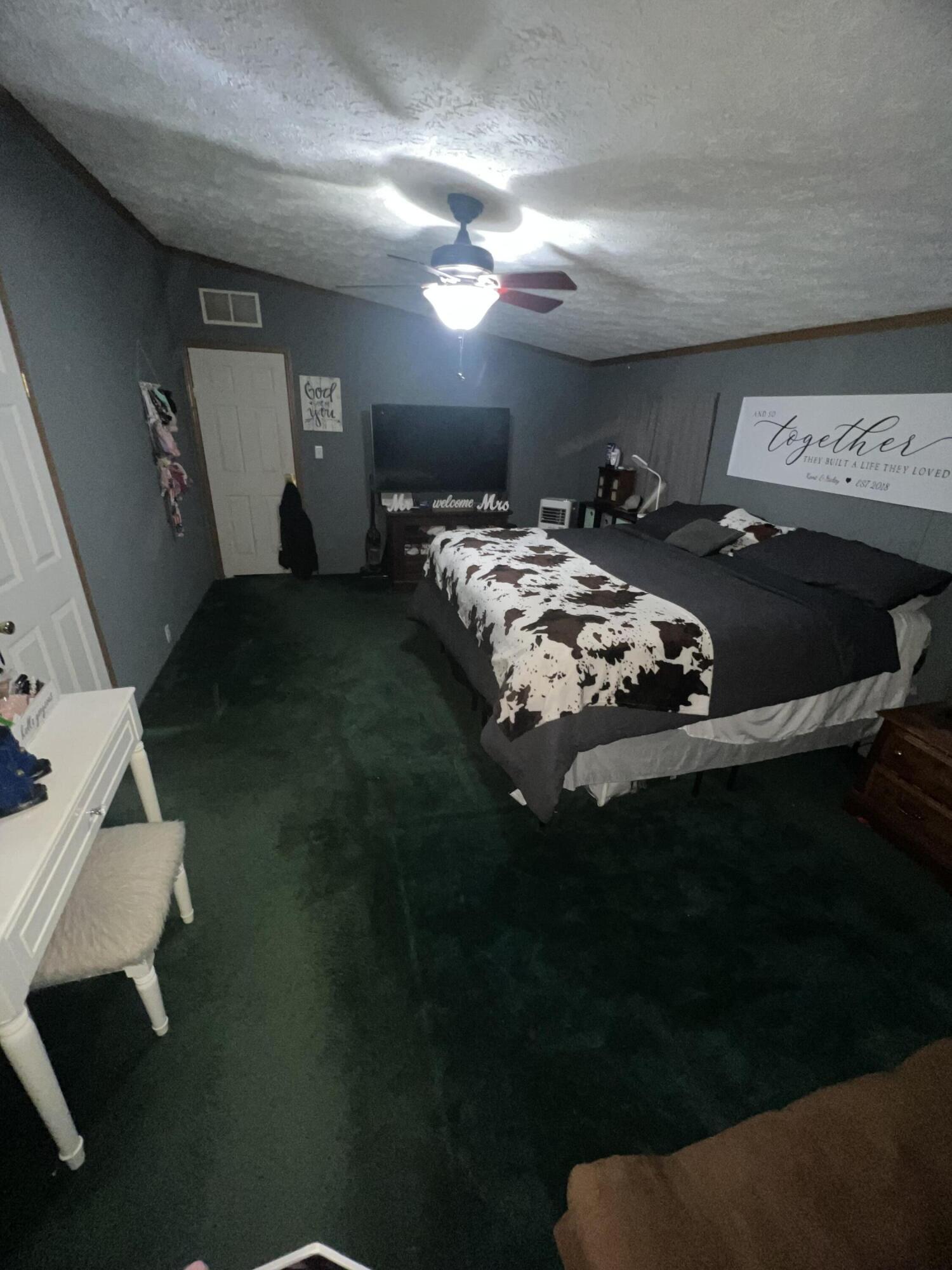 2472 Dreyfus Road Waco, KY 40385 - Photo 15 of 24 IMG_1999