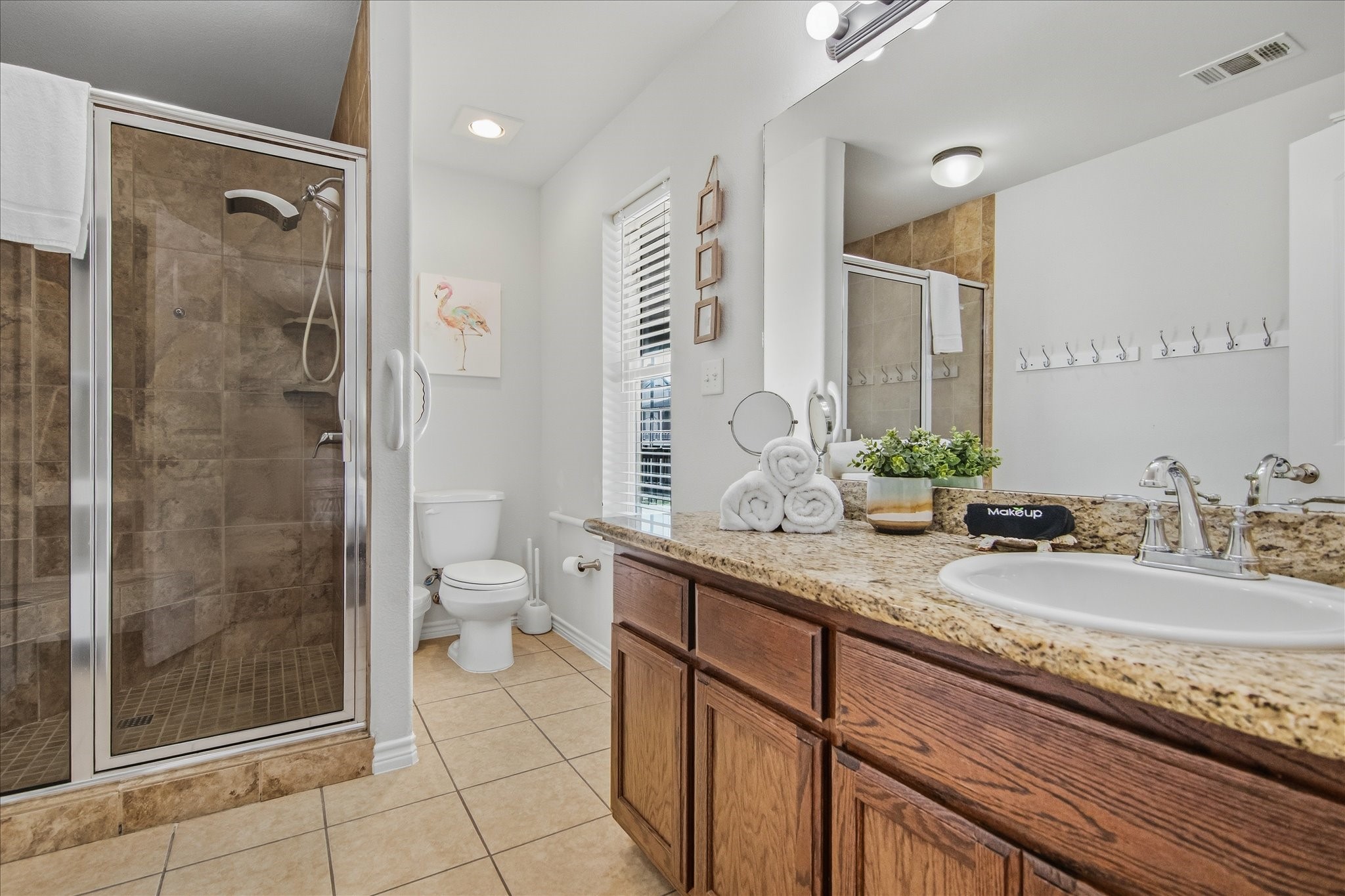 2619 Tide Road Crystal Beach, TX 77650 - Photo 26 of 50