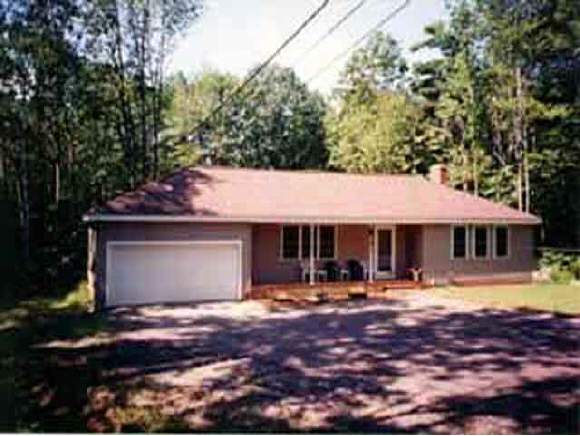 48 Follett Road Meredith, NH 03226 - Photo 1 of 1 Gallery Image 1