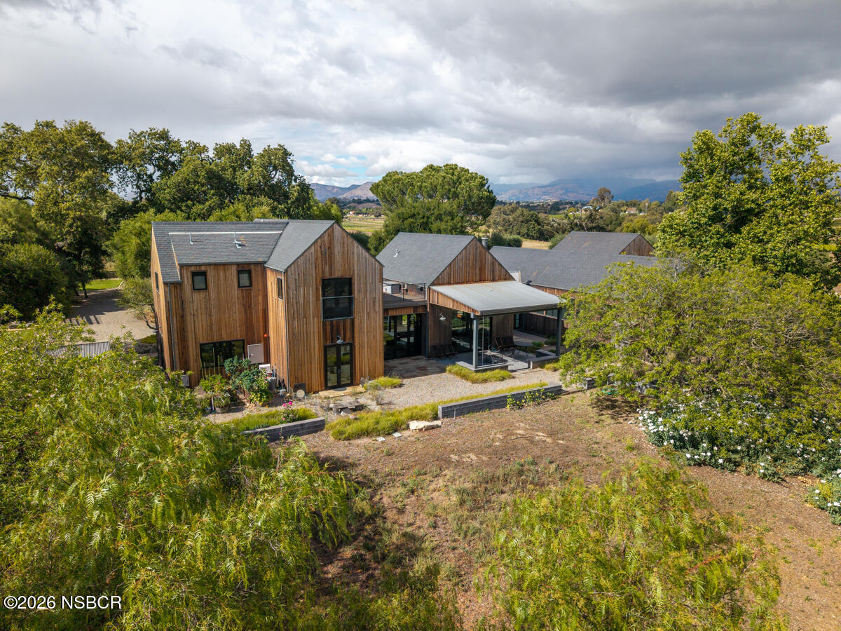 2210 Alamo Pintado Road Solvang, CA 93463 - Photo 33 of 42 DJI_20260528075559_0233_D_ROY