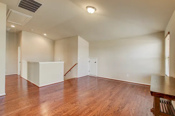 $430,000 | 11300 Birlandier Court, Unit 44, Manchaca, TX 78652