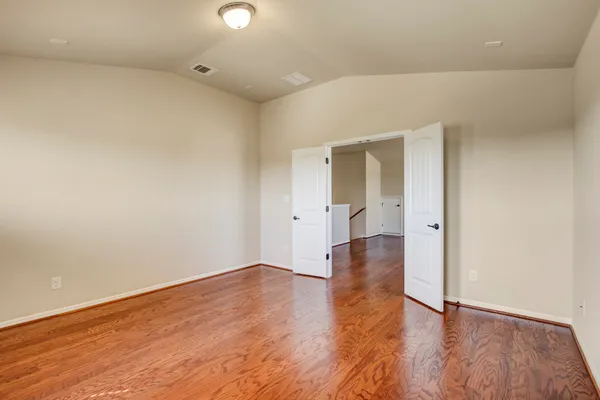 $430,000 | 11300 Birlandier Court, Unit 44, Manchaca, TX 78652