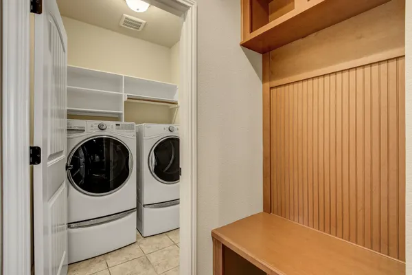 $430,000 | 11300 Birlandier Court, Unit 44, Manchaca, TX 78652