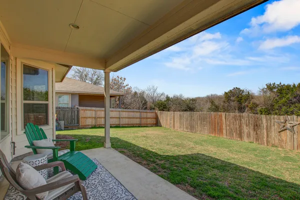 $430,000 | 11300 Birlandier Court, Unit 44, Manchaca, TX 78652