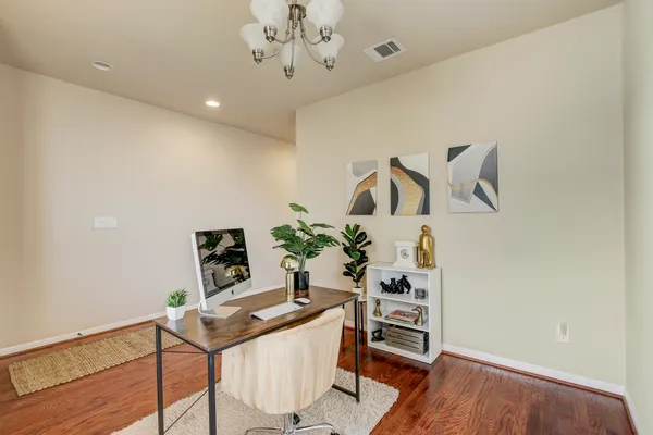 $430,000 | 11300 Birlandier Court, Unit 44, Manchaca, TX 78652