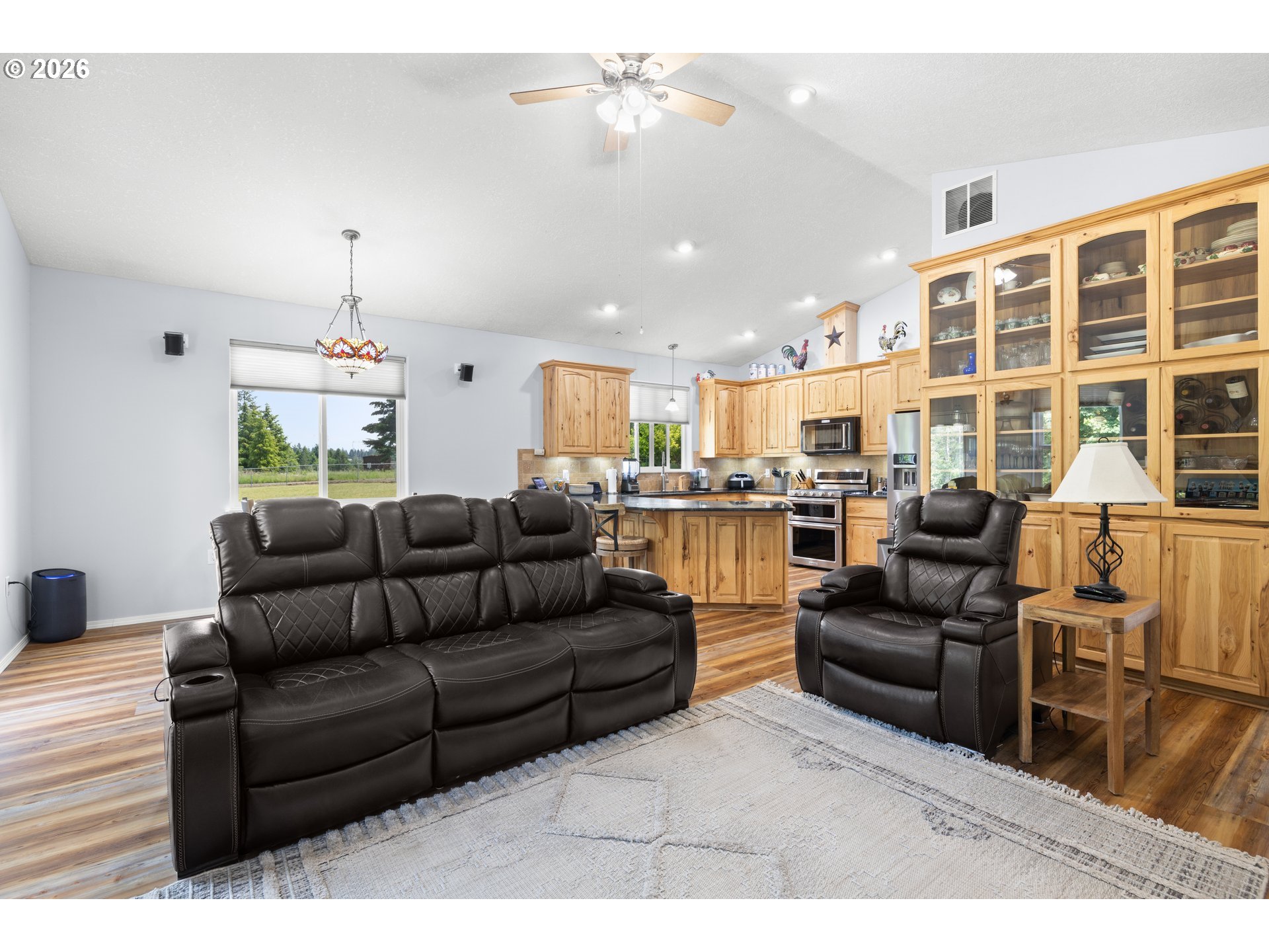 33265 Southeast Colorado Road Sandy, OR 97055 - Photo 17 of 48