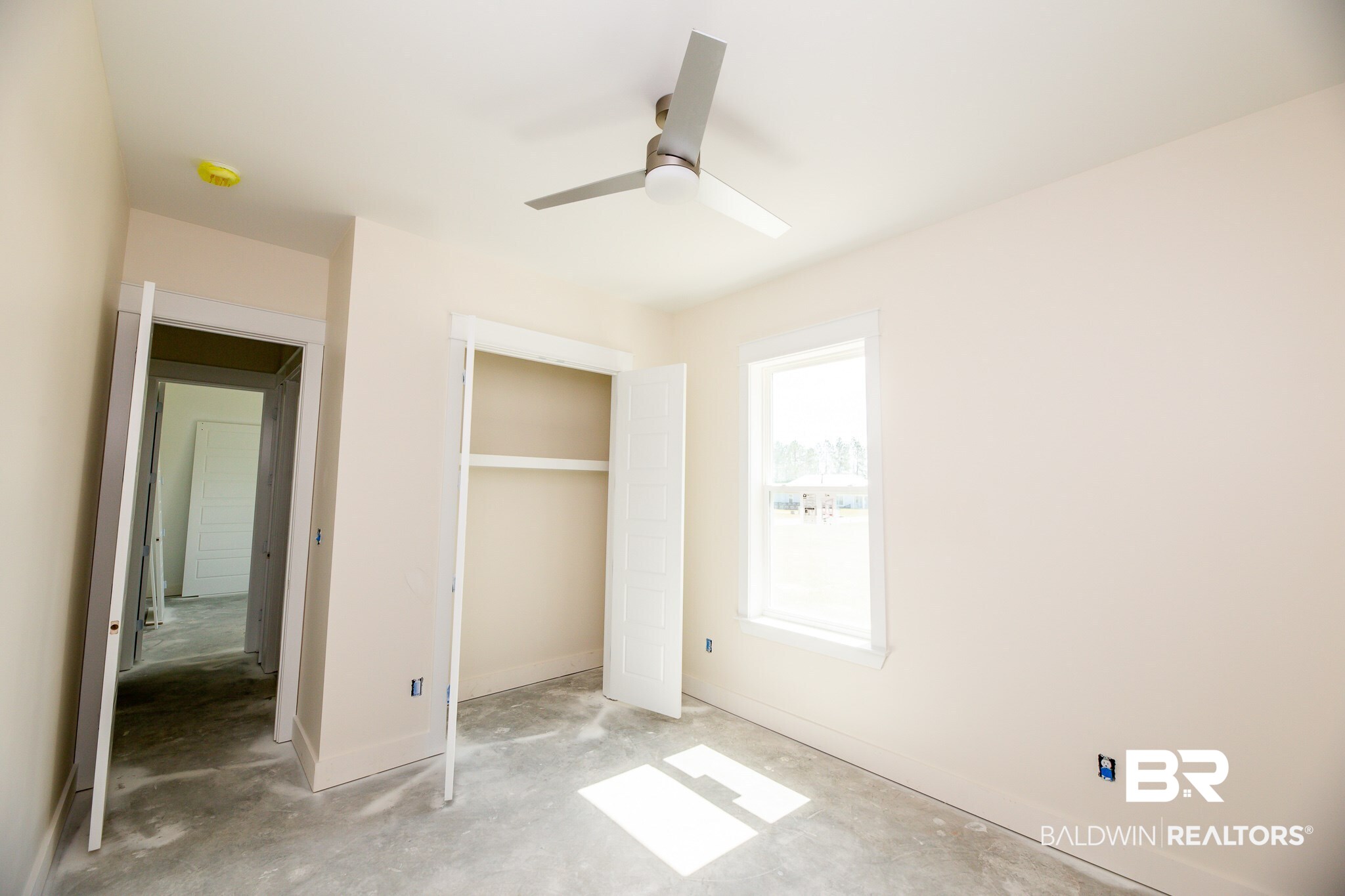 8265 Carmel Circle Foley, AL 36535 - Photo 7 of 30
