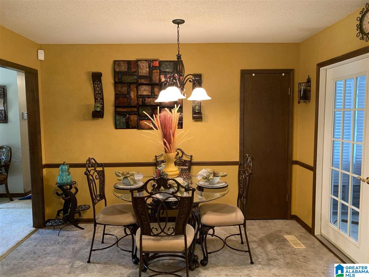 2132 Brewster Road Birmingham, AL 35235 - Photo 8 of 19