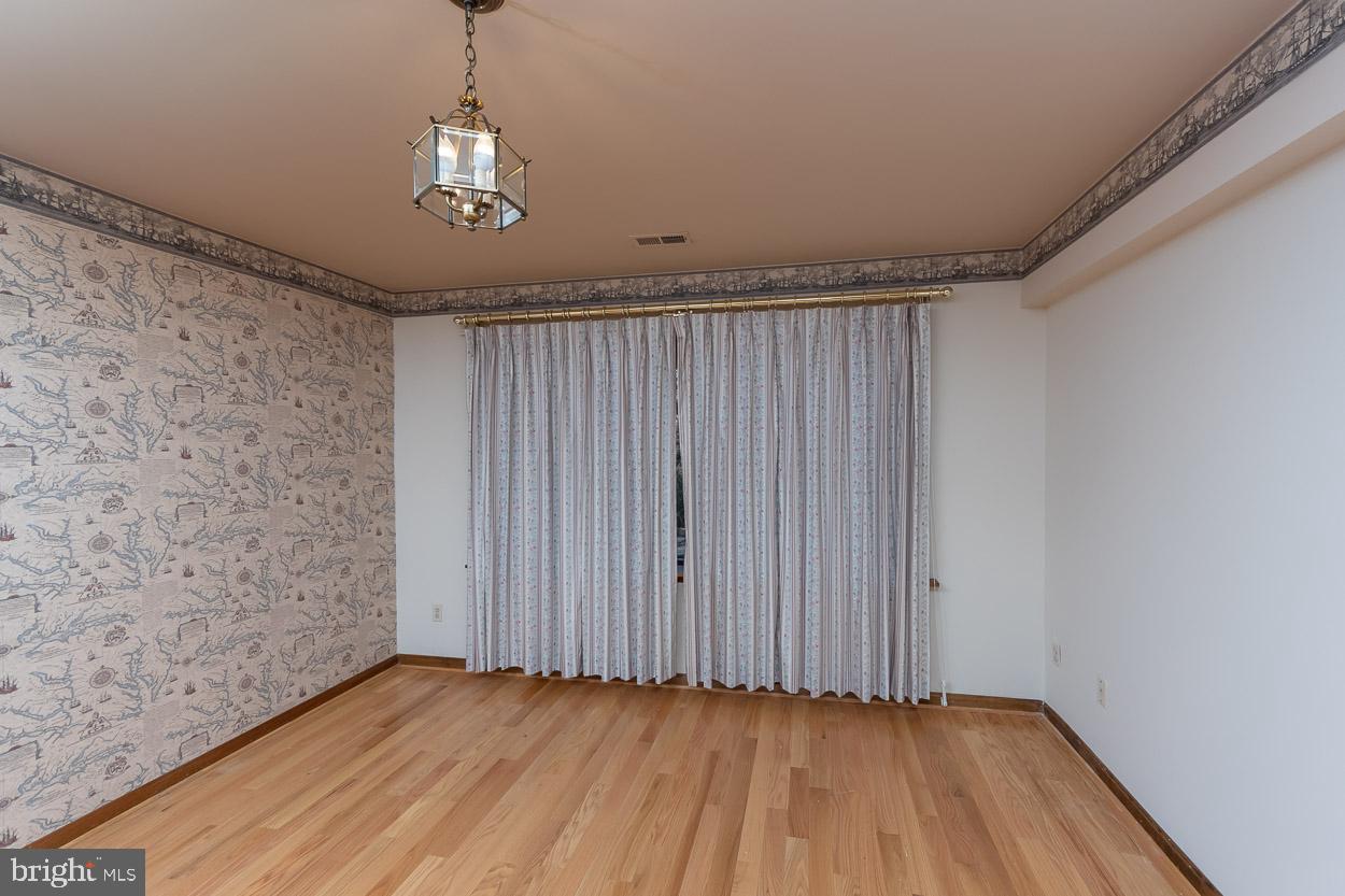 1107 Fox Den Road Bel Air, MD 21014 - Photo 57 of 62 Gallery Image 57