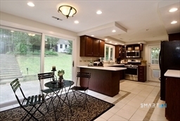 14 Bailey Road Enfield, CT 06082 - Photo 12 of 40
