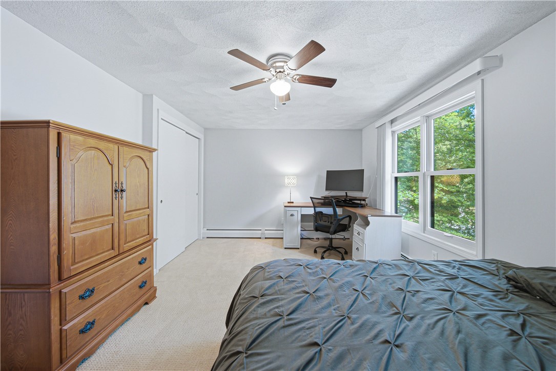 1 Grouse Trail, Unit B Smithfield, RI 02917 - Photo 20 of 34