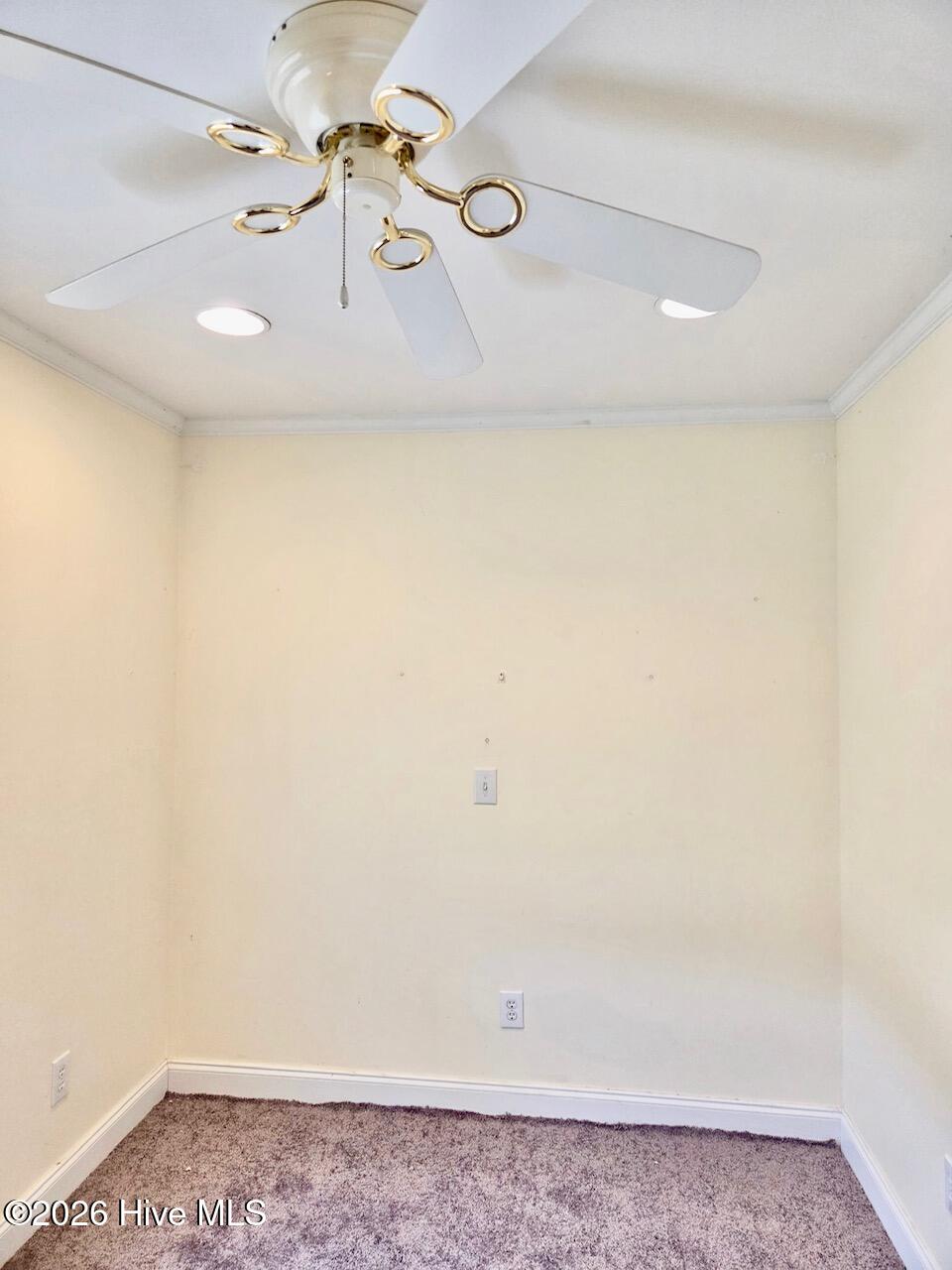 2081 Sweet Home Road Williamston, NC 27892 - Photo 36 of 84